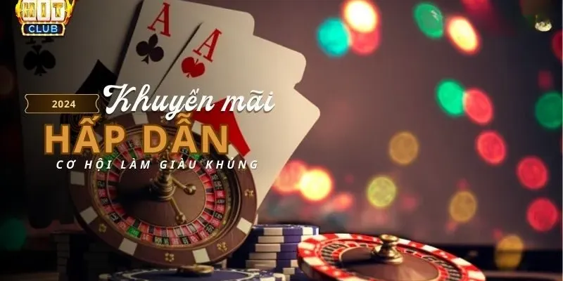 Câu Hỏi Thường Gặp HITCLUB 4 Những câu hỏi về chủ đề khuyến mãi hấp dẫn tại cổng game HITCLUB
