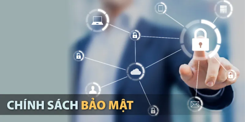 Chính Sách Bảo Mật HITCLUB 4 Cập nhật phần mềm thường xuyên để nâng cao các tính năng bảo mật