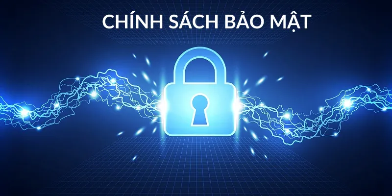 Chính Sách Bảo Mật HITCLUB 2 Mọi giao dịch của khách hàng đều được hệ thống bảo vệ thông tin