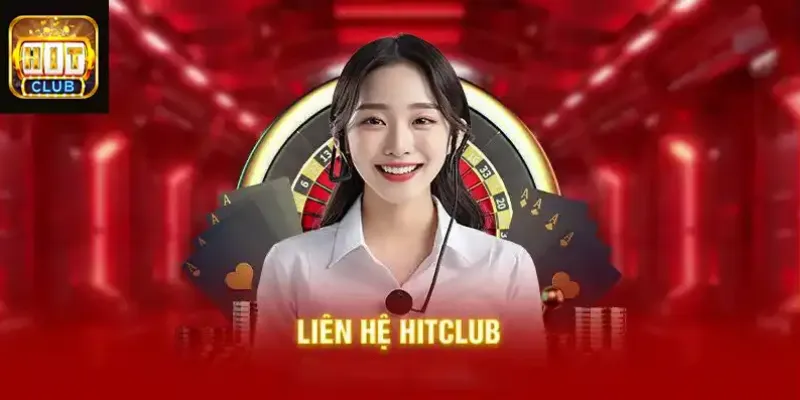 Đăng Nhập HITCLUB 4 Có hai cách khôi phục mật khẩu dễ dàng mà hội viên cần biết