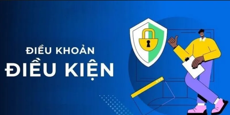 Điều Khoản Điều Kiện HITCLUB 3 Để nhận ưu đãi, người chơi cần nắm rõ các nguyên tắc bên dưới