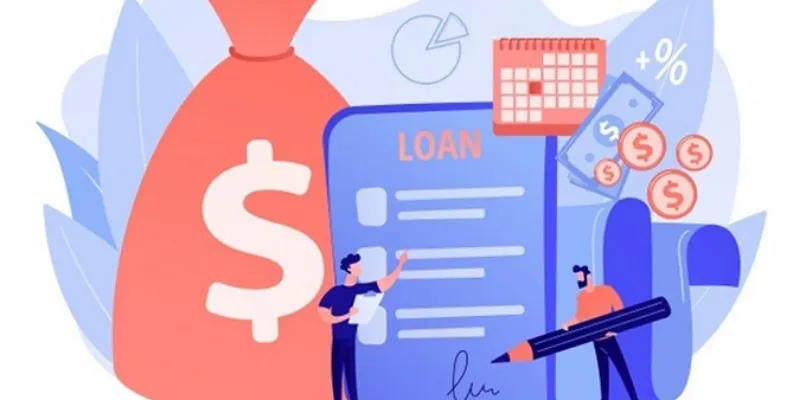 Điều Khoản Điều Kiện HITCLUB 4 Lưu ý về chính sách điều khoản điều kiện HITCLUB