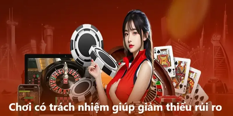 Miễn Trừ Trách Nhiệm HITCLUB 1 Miễn trừ trách nhiệm tại cổng game HITCLUB là gì?