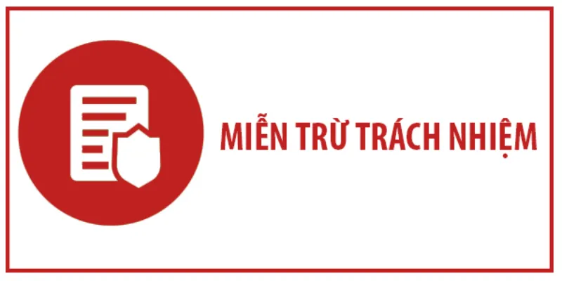 Miễn Trừ Trách Nhiệm HITCLUB 3 Phòng tránh các hacker bằng cách không rò rỉ thông đăng nhập