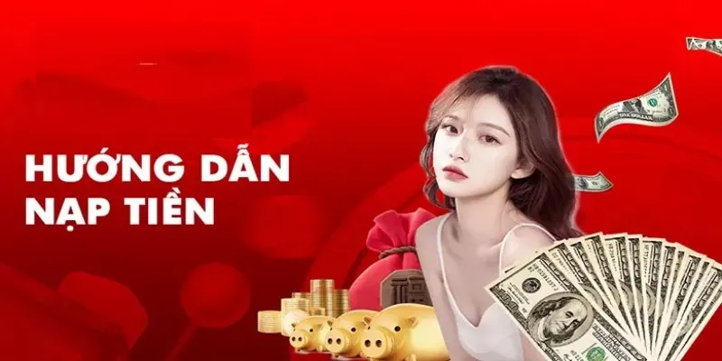 Nạp Tiền HITCLUB 2 Truy cập HITCLUB là bước đầu tiên mà bạn cần thực hiện