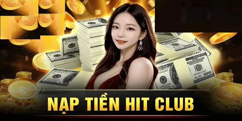 Nạp Tiền HITCLUB 4 Hội viên cần nắm được thời gian hoàn thành trung bình để đảm bảo an toàn