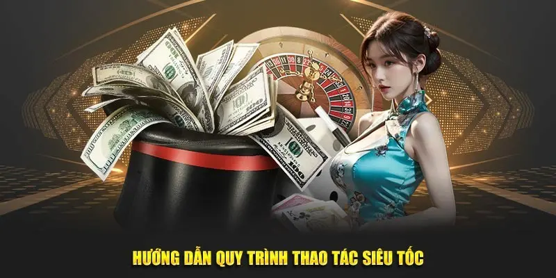 Rút Tiền Hitclub 3 Hướng dẫn giao dịch bằng tiền ảo