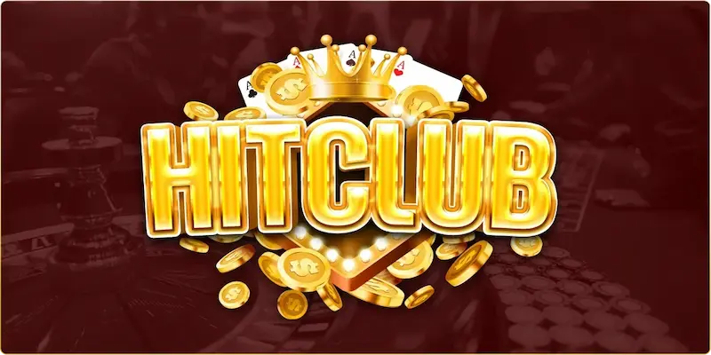 Tải app Hitclub 3 Quét mã để cài đặt ứng dụng